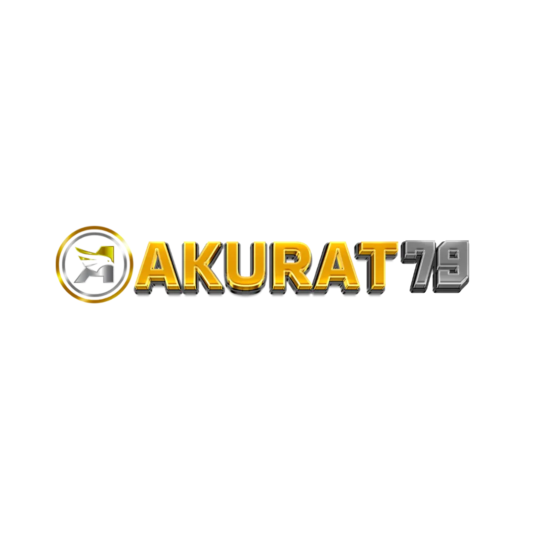 AKURAT79 - Petualangan Seru dalam Dunia Anime