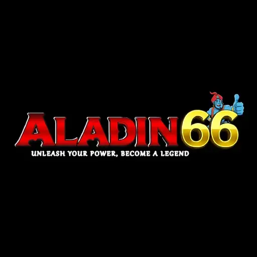 ALADIN66 - Game QiuQiu Terbaik untuk Pengalaman Seru