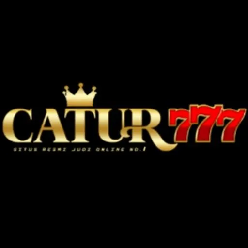 CATUR777 - Balapan Motor Penuh Aksi dan Strategi