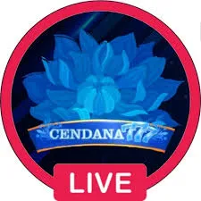 CENDANA777 - Game Football Seru dan Menarik