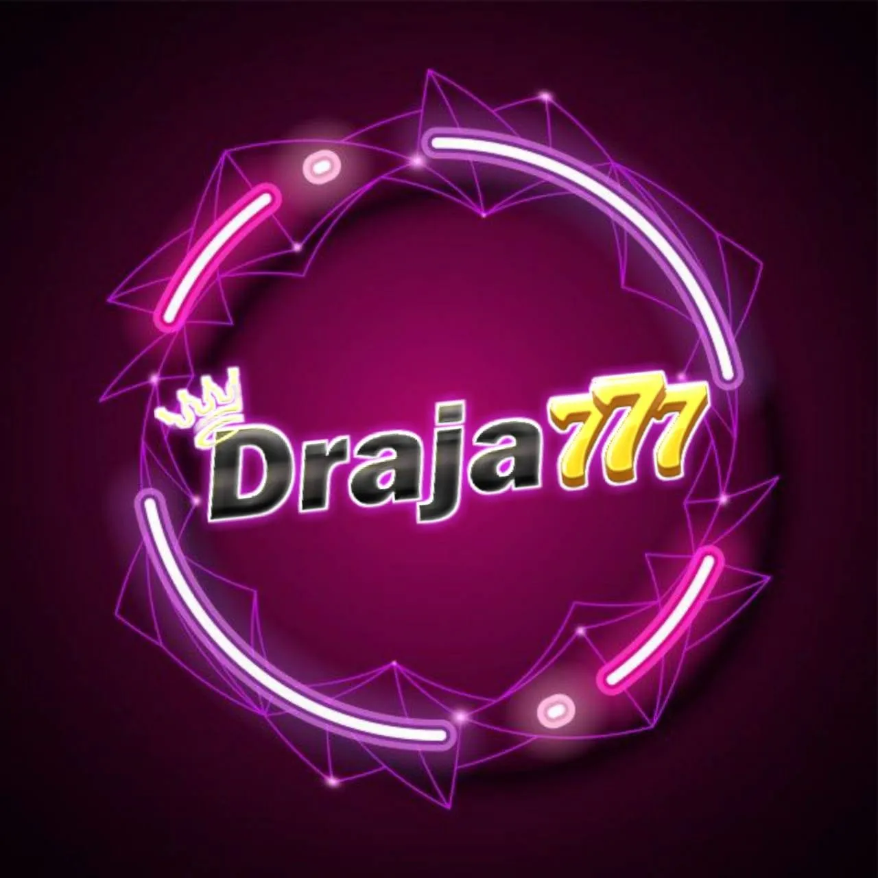 DRAJA777 - Strategi Pertarungan Cerdas di Ujung Jari