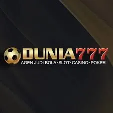 DUNIA777 - Aplikasi Utility Terbaik untuk Kebutuhan Sehari-hari