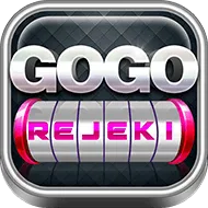 GOGOREJEKI - Game Idle yang Menyenangkan dan Menghibur
