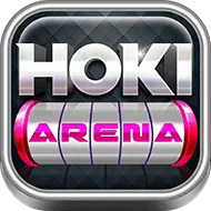 HOKIARENA - Tantangan Seru dalam Permainan Puzzle