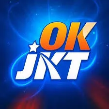 JKTOK - Aplikasi Sportsbook Terbaik untuk Taruhan Olahraga