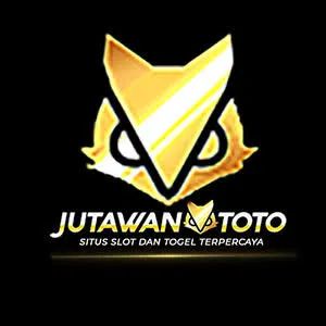 JUTAWANTOTO - Teror Malam yang Menghantui