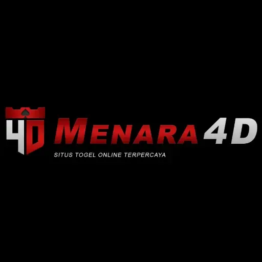 MENARA4D - Petualangan Action Penuh Aksi dan Tantangan