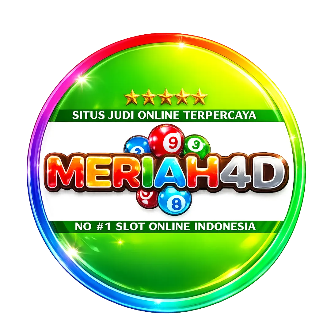 MERIAH4D - Aplikasi Utility Terbaik untuk Memudahkan Aktivitas Anda