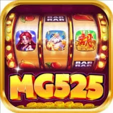 MG525 - Game Olahraga Seru dan Menantang