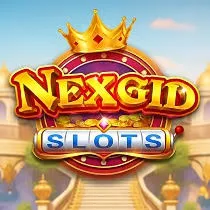 NEXGID - Game Sepak Bola Terbaik untuk Pecinta Olahraga