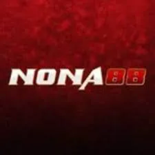 NONA88 - Game Santai Menarik untuk Semua Usia