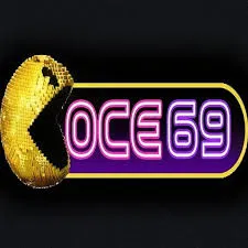 OCE69 - Simulasi Hidup yang Mengasyikkan