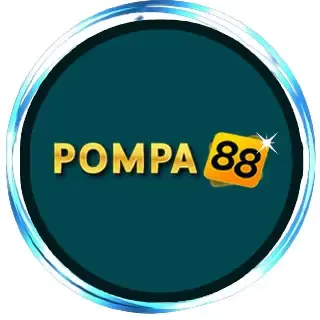 POMPA88 - Nikmati Keseruan Game Santai dalam Genggaman
