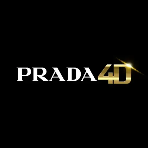 PRADA4D - Petualangan Seru dalam Dunia Pertanian