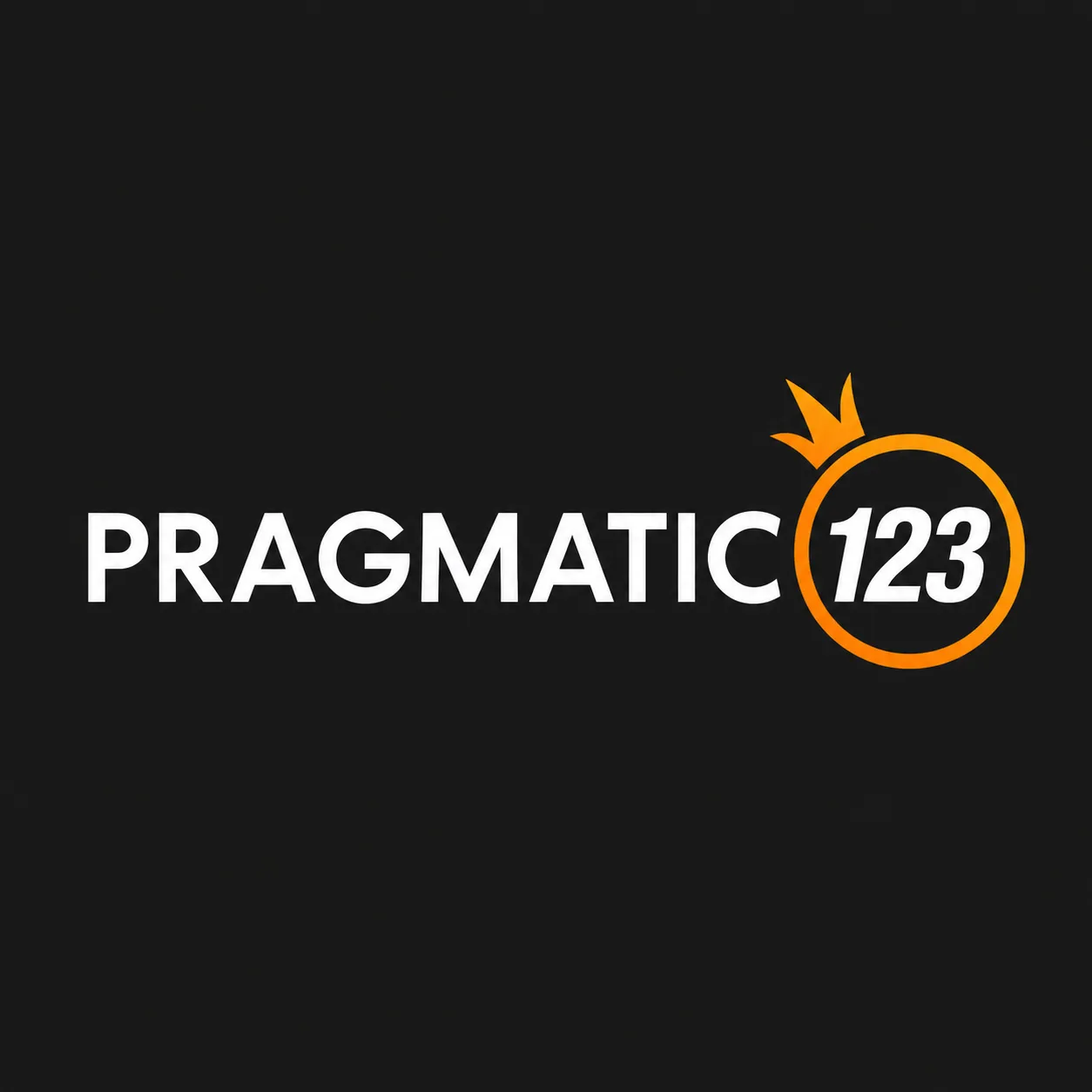 PRAGMATIC123 - Petualangan Epik di Dunia Fantasi