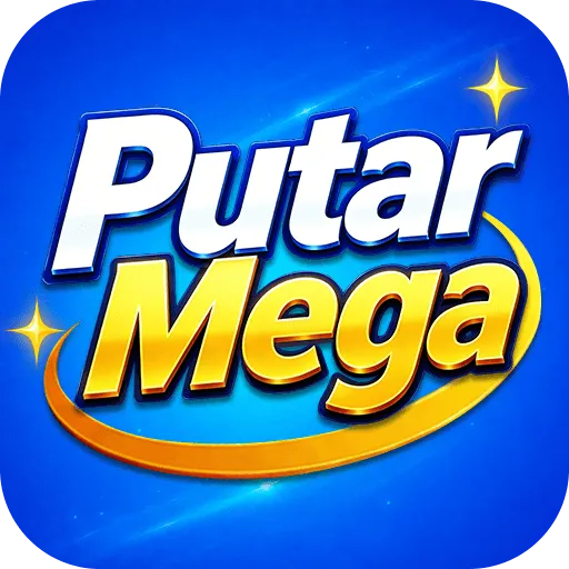PUTARMEGA - Game Musik Terbaik untuk Pecinta Musik