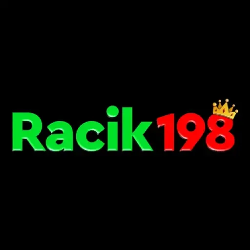 RACIK198 - Permainan Puzzle Seru untuk Semua Usia