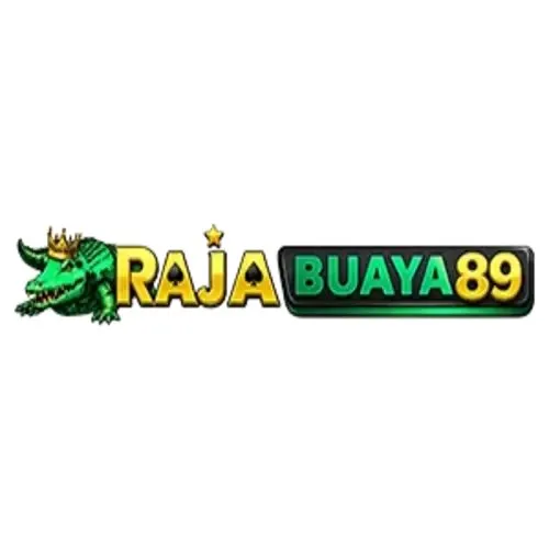 RAJABUAYA89 - Petualangan Anime yang Seru