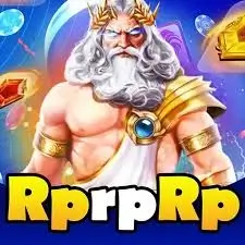 RPRPRP - Petualangan Menegangkan di Dunia Fantasi