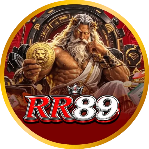 RR89 - Permainan Olahraga Terbaik untuk Para Pecinta Sport