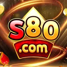 S80 - Game Tycoon yang Mengasyikkan