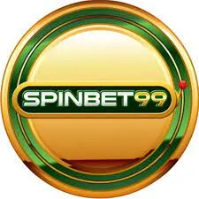 SPINBET99 - Permainan Gaple Seru dan Menarik