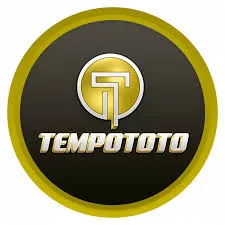 TEMPOTOTO - Pertarungan Epik di Dunia Fighting