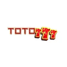 TOTO777 - Game Fighting Terbaik untuk Penggemar Pertarungan