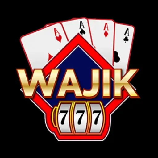 WAJIK777 - Dunia Terbuka Penuh Petualangan