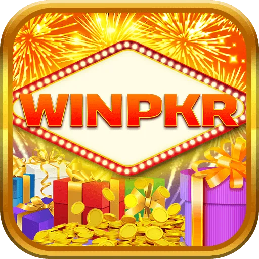 WINPKR - Nikmati Keseruan Game Santai di Genggaman Anda